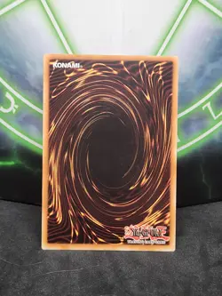 Yugioh Ancient Fairy Dragon CT06-EN002 Secret Rare NM - Image 2