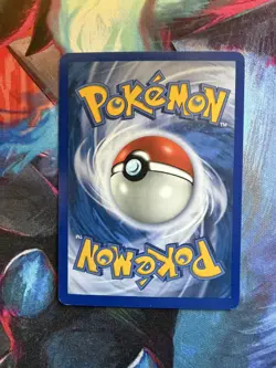 Squirtle 131/165 Expedition Reverse Holo Card 2002 Nintendo Pokemon Card - Image 2