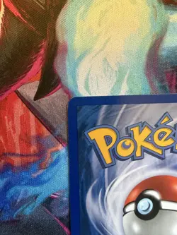 Squirtle 131/165 Expedition Reverse Holo Card 2002 Nintendo Pokemon Card - Image 3