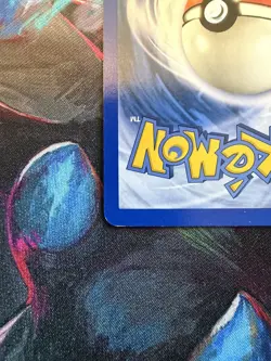 Squirtle 131/165 Expedition Reverse Holo Card 2002 Nintendo Pokemon Card - Image 5