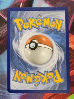 Pokemon TCG Card - Blacephalon 32/214, Unbroken Bonds, Non Holo - Image 2