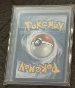Pokemon TCG Charizard VMAX Shining Fates SV107/SV122 Holo Shiny Holo Rare - Image 2