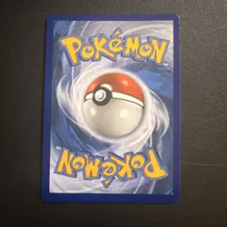 Mewtwo VSTAR (Full Art) - 031/078 Pokemon GO Ultra Rare - NM - POKEMON TCG - Image 2