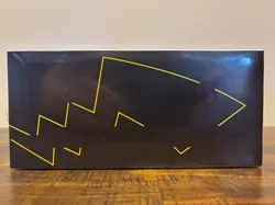 Pokemon TCG: Celebrations 25th Anniversary Elite Trainer Box ETB - New/Sealed - Image 5