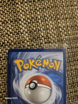 Pokemon Pikachu EX Ascended Heroes 276/217 SIR Perfect Condition - Image 5