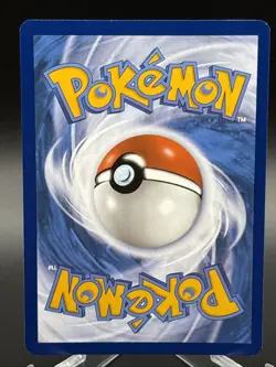 Pokemon TCG Bulbasaur 166/165 Scarlet & Violet 151 Illustration Rare NM English - Image 2