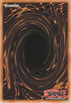 Return of the Dragon Lords (Quarter Century Secret Rare) RA03-EN060 Yu-Gi-Oh NM - Image 2