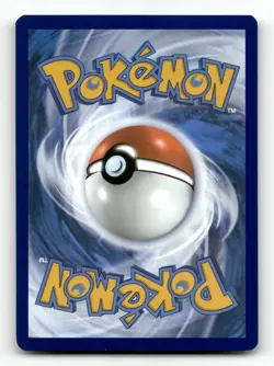 Zapdos 065/167 - Twilight Masquerade Holo - Pokemon Card NM/M - Image 2