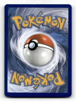 Alolan Exeggutor V 005/078 - Pokemon GO - Pokemon Card NM/M - Image 2