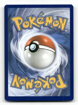 Pikachu 35/108 - Evolutions - Pokemon Card NM/M - Image 2