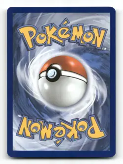 Lumiose City 077/088 - Perfect Order Reverse Holo - Pokemon Card NM/M - Image 2