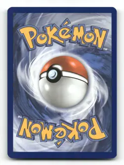 Rattata 060/088 - Perfect Order Reverse Holo - Pokemon Card NM/M - Image 2