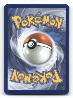 Drapion 052/088 - Perfect Order Reverse Holo - Pokemon Card NM/M - Image 2