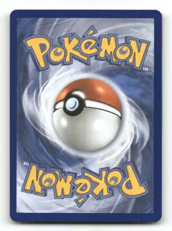 Rowlet 090/088 - Perfect Order - Pokemon Card NM/M - Image 2