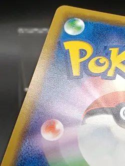 Charizard 012/100 S4 Vivid Voltage Shocking Volt Tackle Japanese Pokemon Card - Image 3