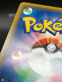 Charizard 012/100 S4 Vivid Voltage Shocking Volt Tackle Japanese Pokemon Card - Image 4