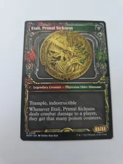 Etali Primal Conquer Primal Sickness - Image 2