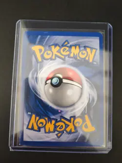 Lt. Surge's Voltorb 84/132 Gym Heroes Non Holo Pokemon Card - Image 2