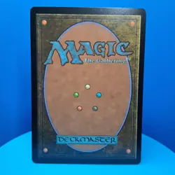 Oubliette The List Reprints Regular - Image 3