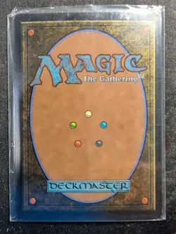 The Meathook Massacre - Foil Retro - Innistrad Remastered (MTG) - Image 2