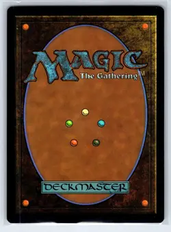 Winding Constrictor U Universes Beyond: Fallout 223 LP - Image 2