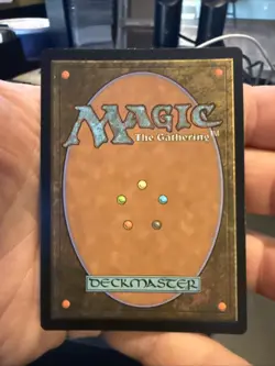 Lorien Revealed Lord of the Rings Foil 60 NM - Image 4