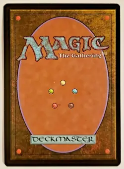 MTG Kaldheim HIGHLAND FOREST 261/285 Land FOIL M/NM - Image 4