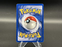 Psyduck - 65/82 Team Rocket - Pokemon TCG - 2000 - Image 2