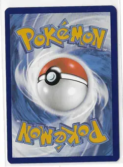 Solrock GG15/GG70 Crown Zenith Galarian Gallery Pokemon TCG Card NM - Image 2