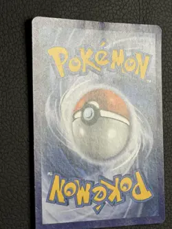 Pokemon TCG Charmander Toys 'R' Us Promo Holo Basic 2016 9/108 English Fire - Image 2