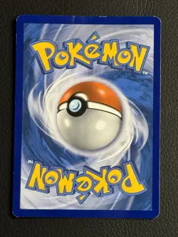 Pokemon TCG Charmander Toys 'R' Us Promo Holo Basic 2016 9/108 English Fire - Image 3
