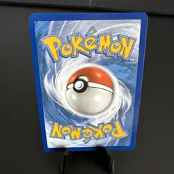 Surfing Pikachu V #8/25 Celebrations 2021 Basic/Rare Holo V NM/LP Pokemon TCG - Image 2