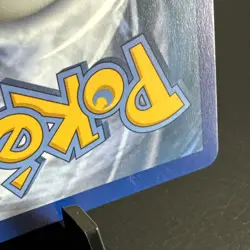 Surfing Pikachu V #8/25 Celebrations 2021 Basic/Rare Holo V NM/LP Pokemon TCG - Image 3