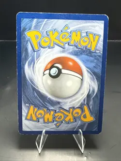 Pokemon Card - Lysandre's Trump Card Phantom Forces 118/119 Rare Ultra 2014 LP - Image 3