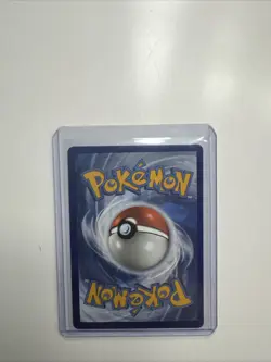 Pokemon TCG Snorlax 224/198 Chilling Reign Gold Secret Rare Holo - Image 2