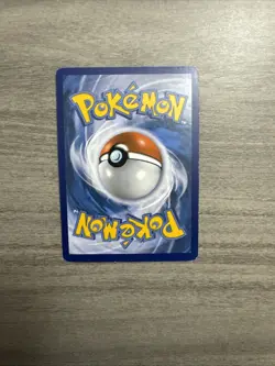 Gligar Gliscor Pokemon Card Collection Lot Of 12 With Reverse Holo - Image 5