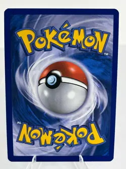 Snorlax 101/135 - Plasma Storm - Reverse Holo - Pokemon - VLP - Image 3