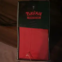 Pokemon Destined Rivals Elite Trainer Box Mewtwo Giovanni English TCG - Image 3