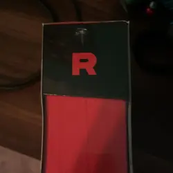 Pokemon Destined Rivals Elite Trainer Box Mewtwo Giovanni English TCG - Image 4