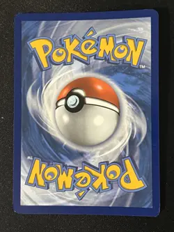 Magnezone GG18/GG70 - Crown Zenith: Galarian Gallery Pokemon Card - Image 2
