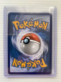 Pokemon Mega Evolution Card Lot | 8 Illustration Rare 3 Ultra Rare & 6 ex - Image 5