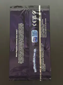 Pokemon Trick or Trade 2023 Sealed Booster Pack - Image 2