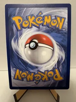Pokemon Galarian Gallery Lot Swablu GG27 & Hisuian Voltorb GG01 NM Crown Zenith - Image 4
