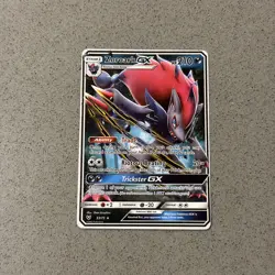 4x Pokemon Cards (2017 Shining Legends Set) Pikachu, Mewtwo GX & More. - Image 5