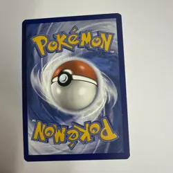 Pokemon Paldean Fates Flamingo Card 211/091 Shiny Rare - Image 4