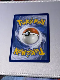 🔥 Zygarde GX Holo SV65/SV94 Hidden Fates Pokemon Card 💎✨ - Image 3