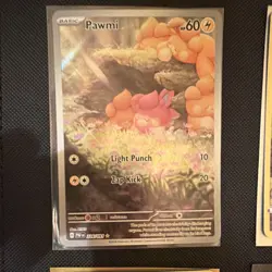 Pokemon TCG Holo Lot - Ariados, Abomasnow, Duskull, 6 Cards - NM & SHIPS FREE! - Image 2