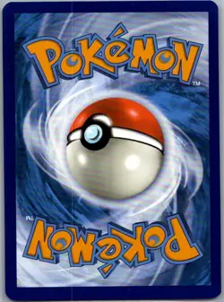Tatsugiri ex 226/191 SV08: Surging Sparks - Pokemon Card - NM - Image 2