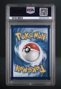 Togepi & Cleffa & Igglybuff GX 143/236 Ultra Rare Holo Card Sm-Cosmic Eclipse - Image 2