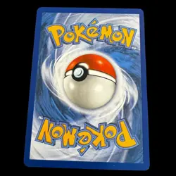 Meowth ex - 107/088 - Ultra Rare - Perfect Order - NM/M - Pokemon Card - Image 2